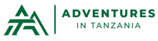 Adventures in Tanzania Safari